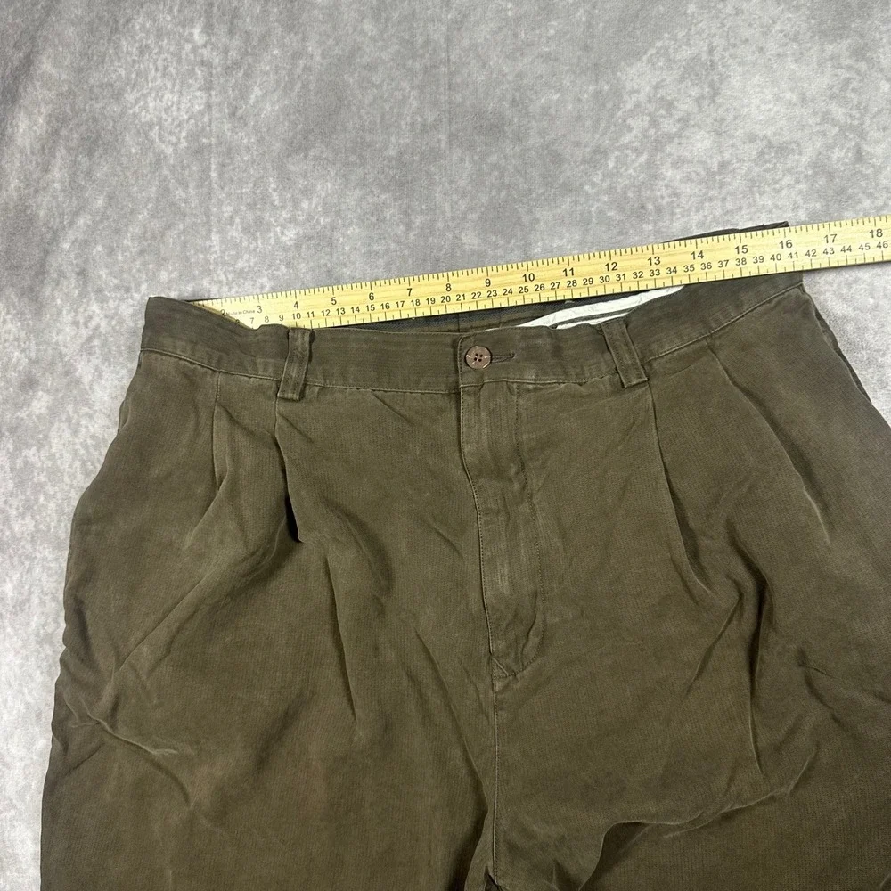 Tommy Bahama luxurious 100%