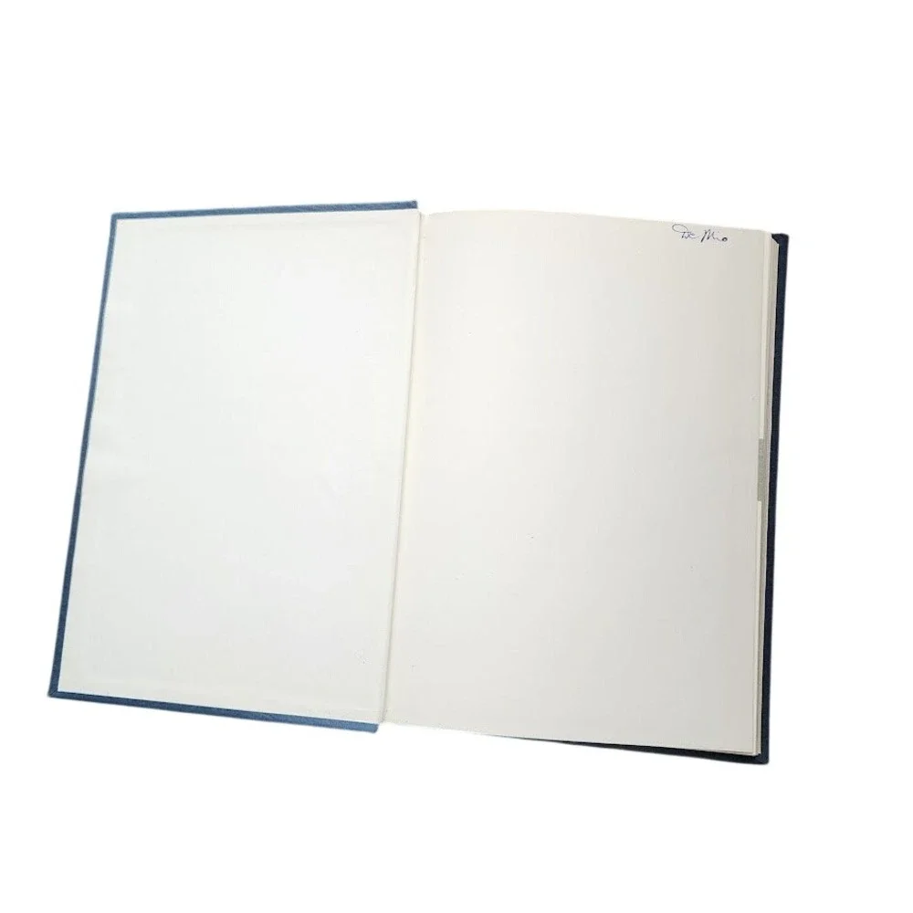 Vintage copy system as