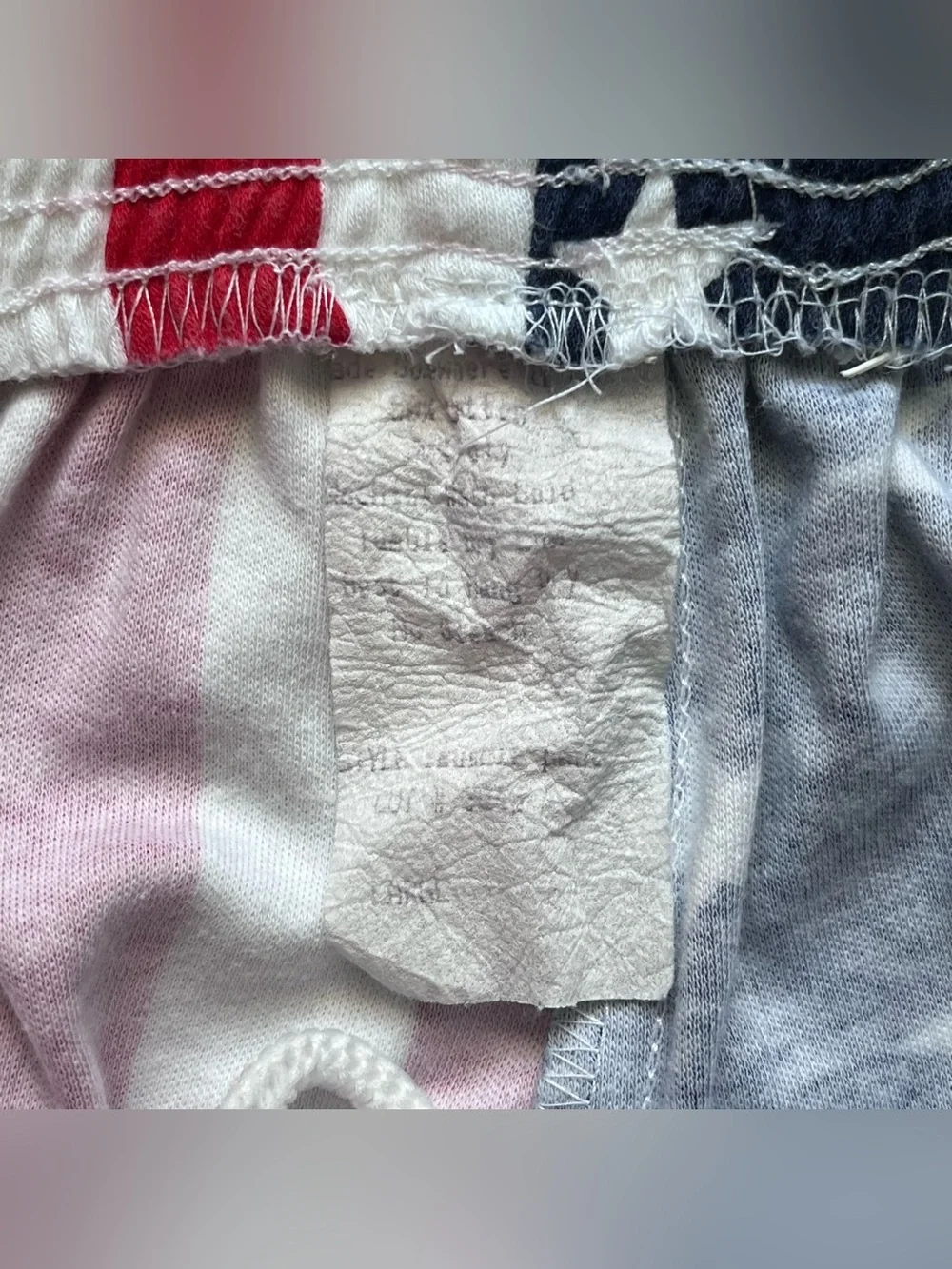 Pro Performance Body Building Wear excellent vintage