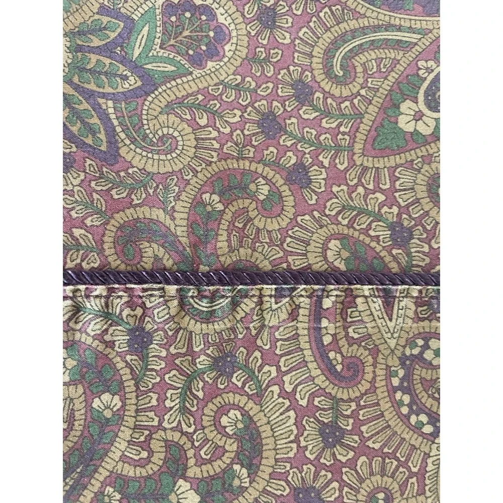 Lauren Ralph Lauren vtg pc