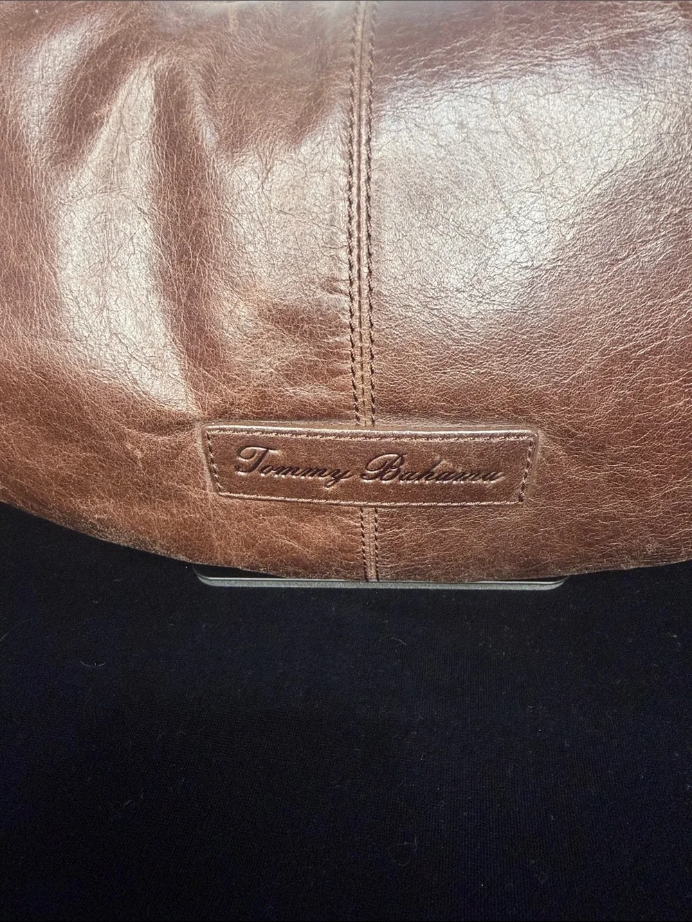 Tommy Bahama tommy bahama