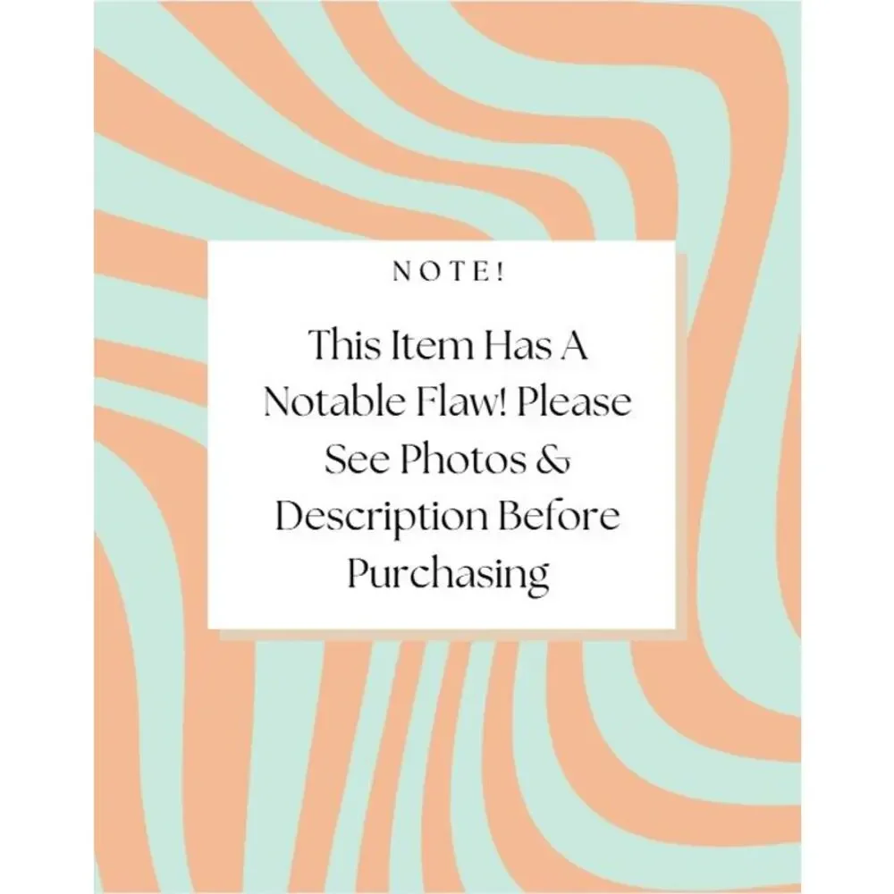 1980 Dakin The Woofits Dear Diary Vintage Notebook Locked ~ 260622-WH 1247