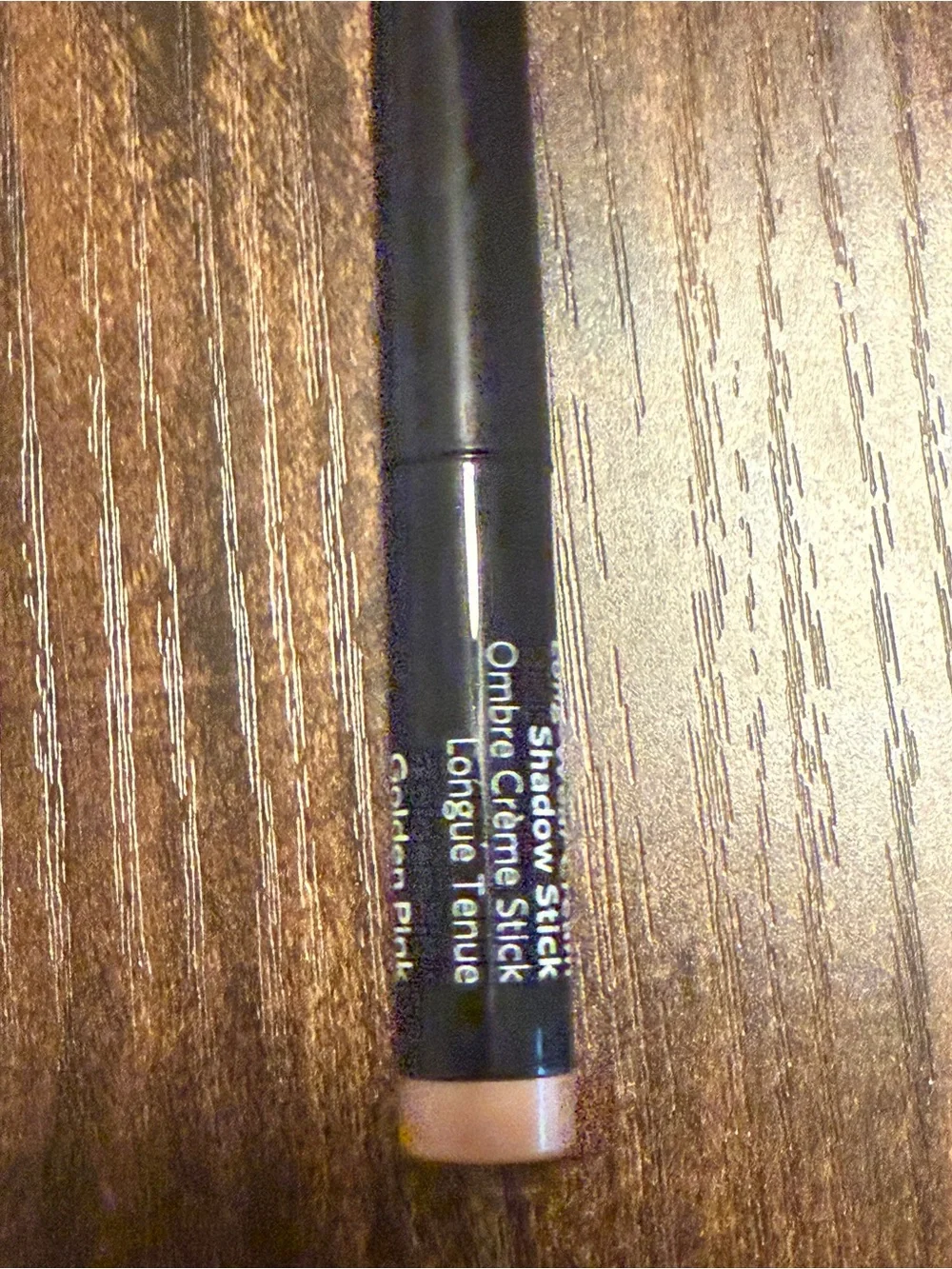 Bobbi Brown bobbi brown