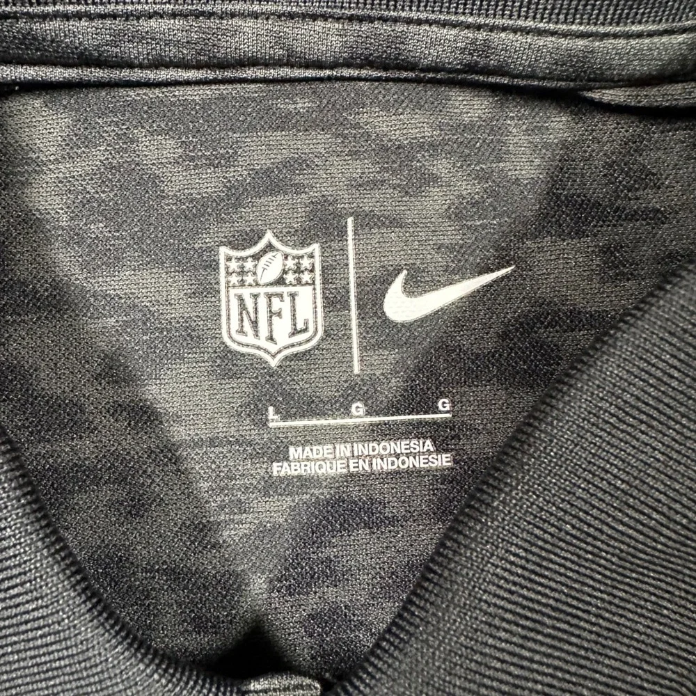 Nike casual york lightweight