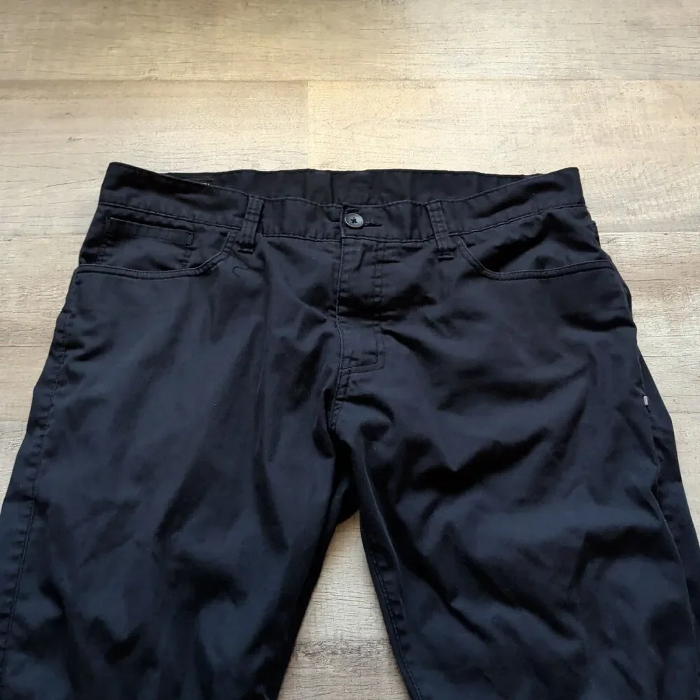 Oakley great shipping