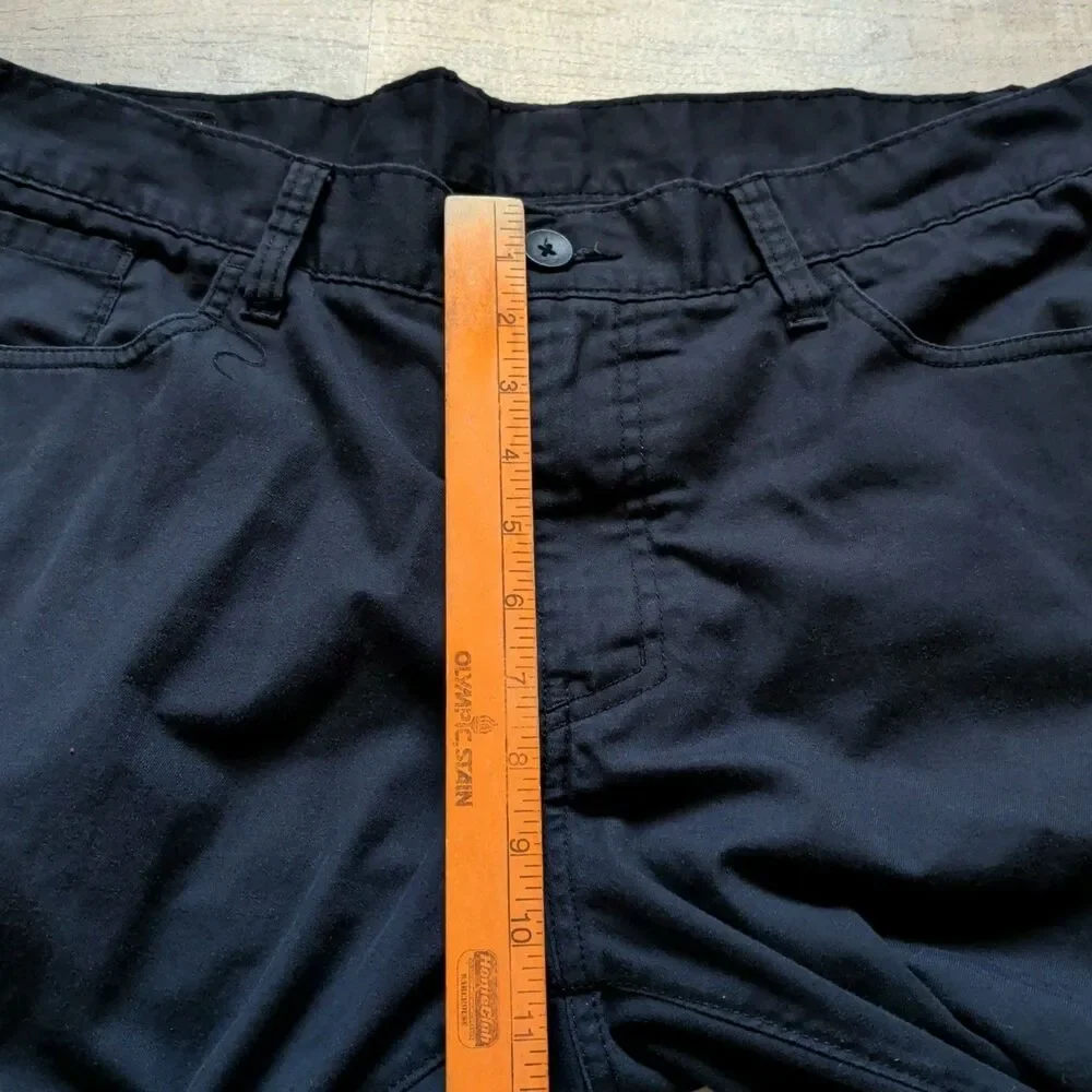 Oakley great shipping