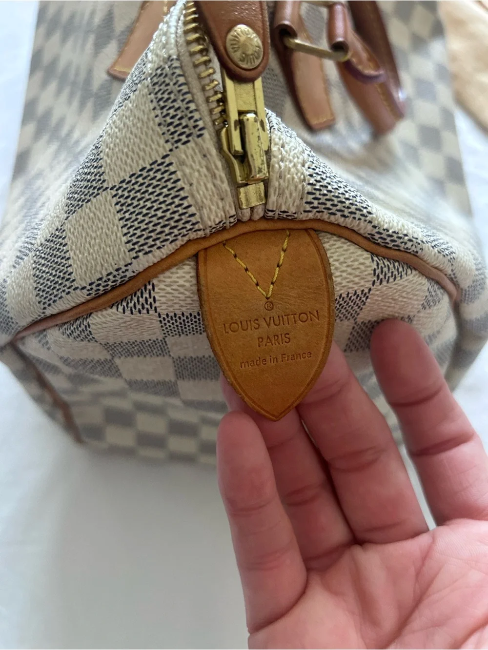 Louis Vuitton louis vuitton