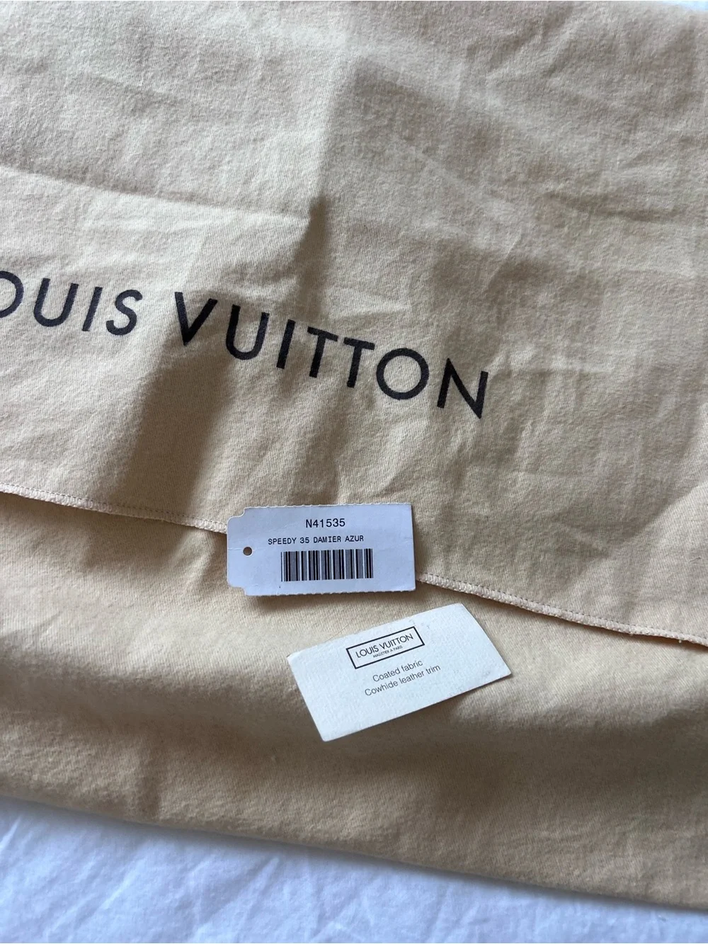 Louis Vuitton louis vuitton