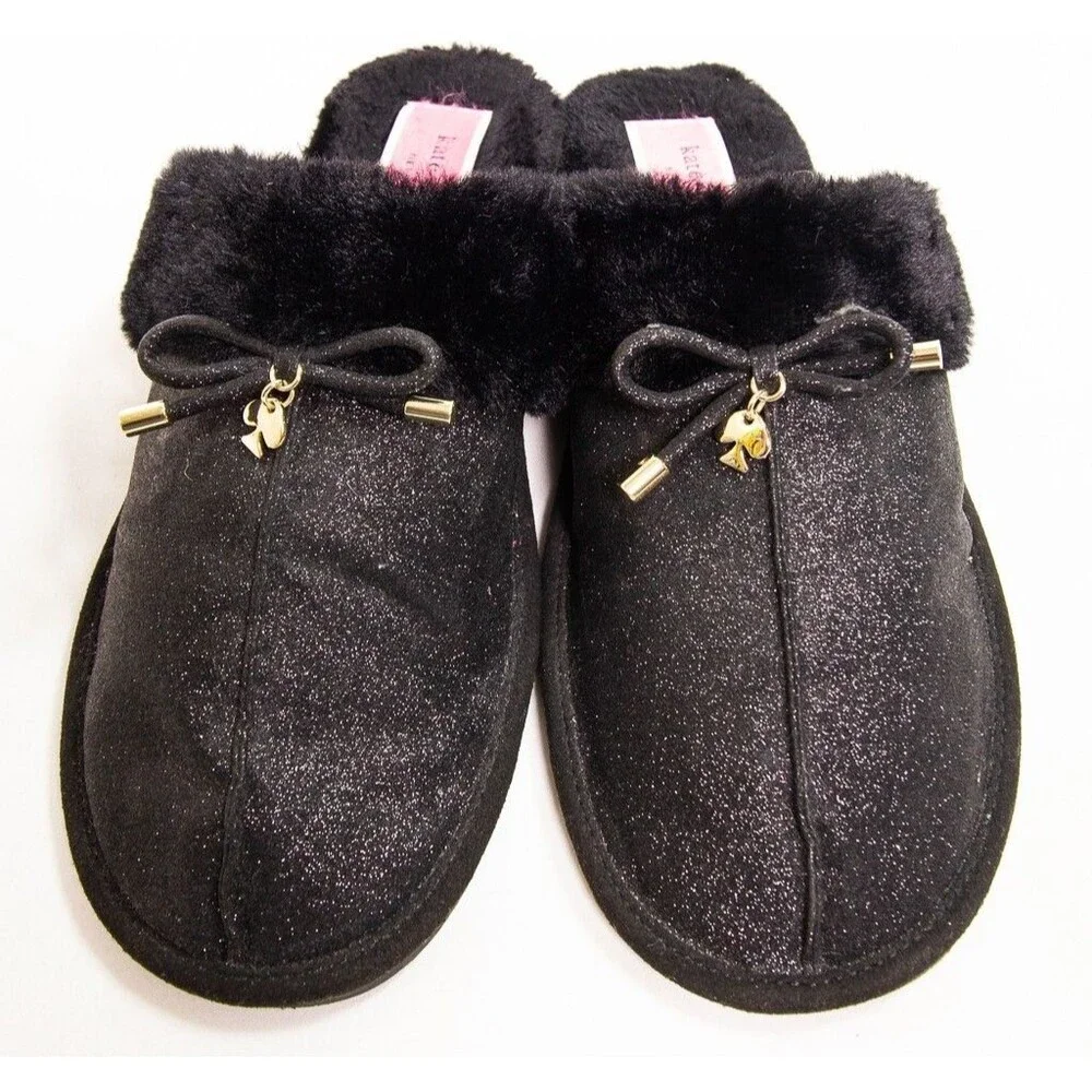 kate spade kate spade