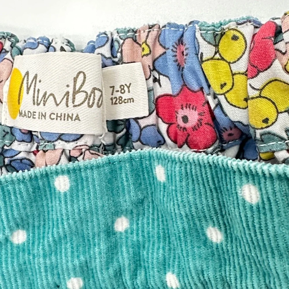 Mini Boden mini boden