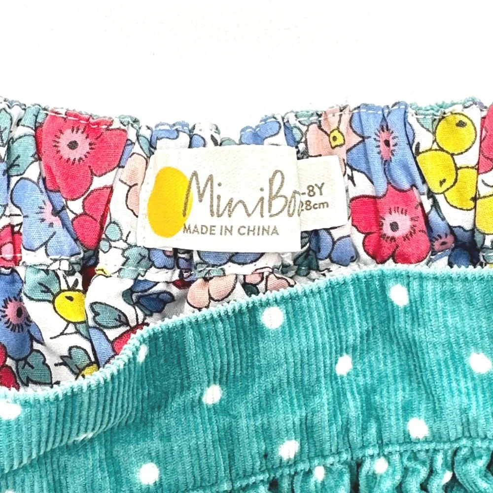 Mini Boden mini boden