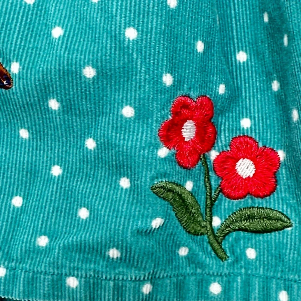 Mini Boden mini boden