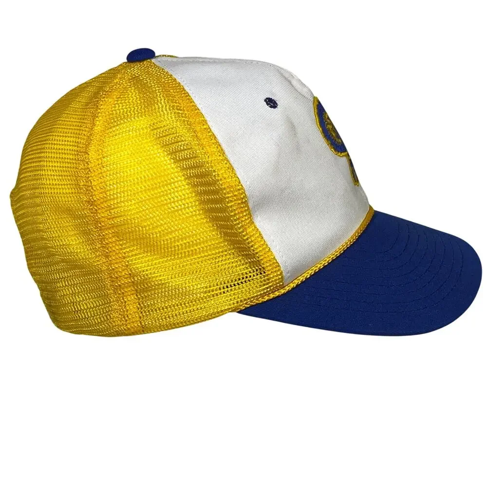 NFL Sports Specialties introducing vintage