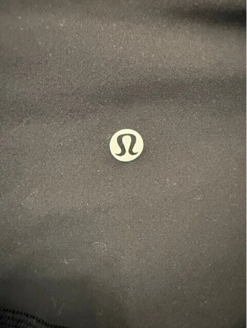 lululemon athletica these would