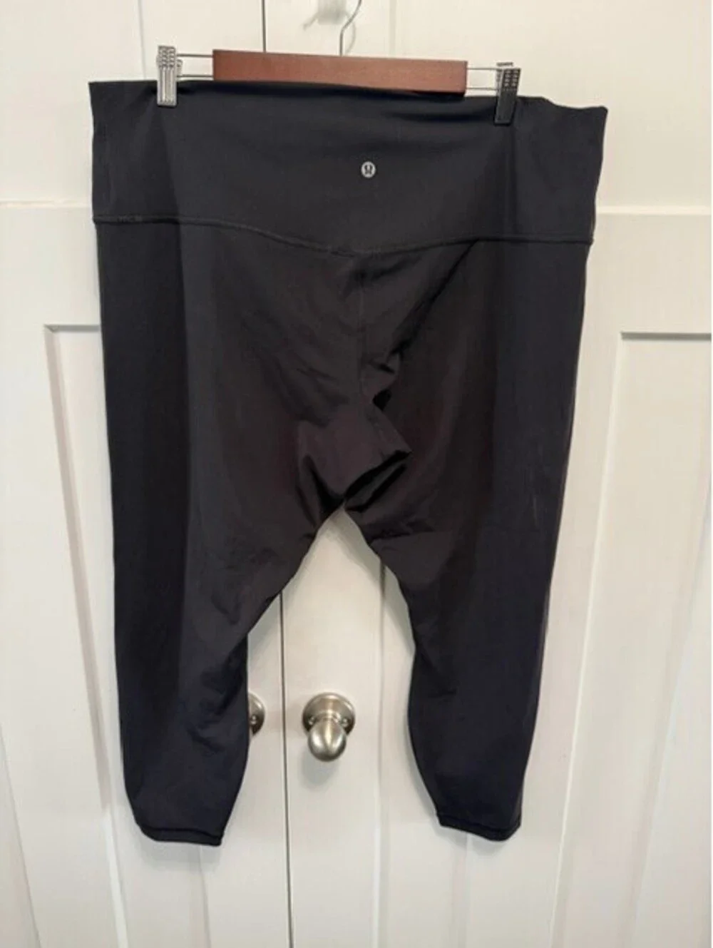 lululemon athletica these would