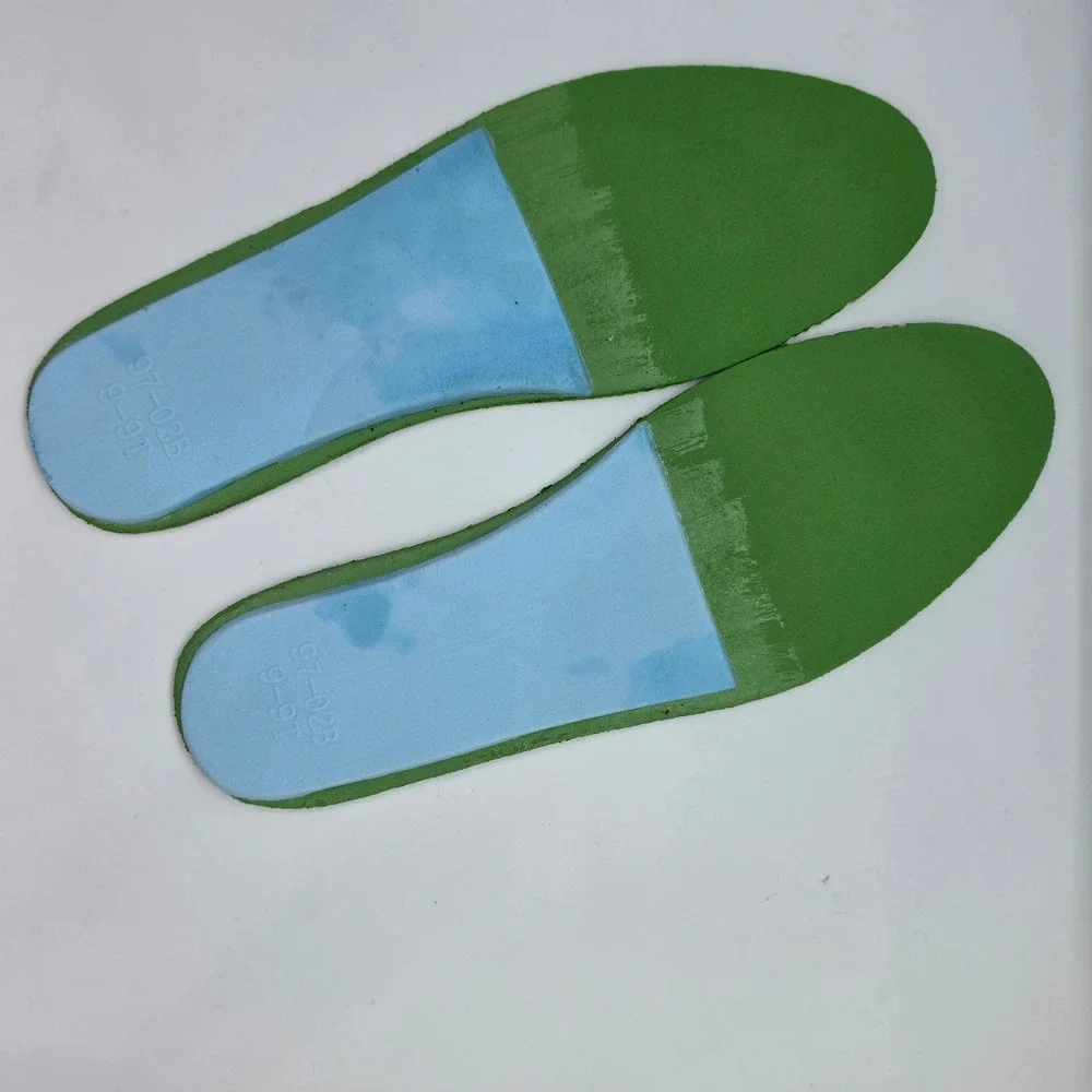 DC shoes andy