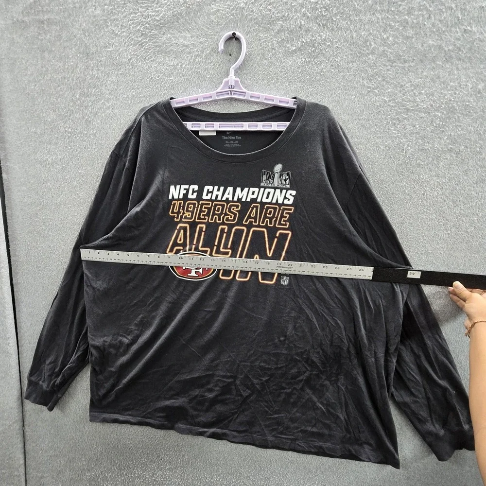 Nike *please carefully