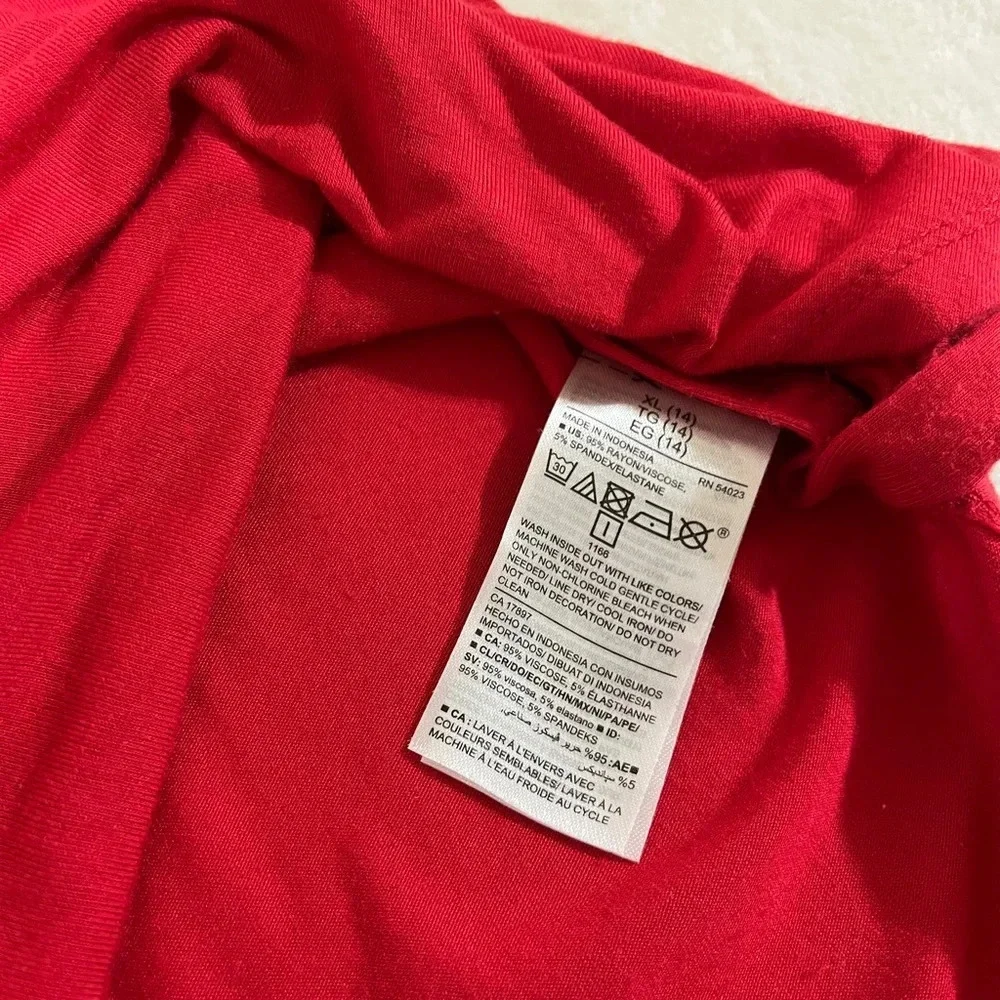 Old Navy old navy