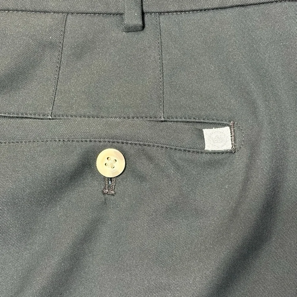 Peter Millar course us see