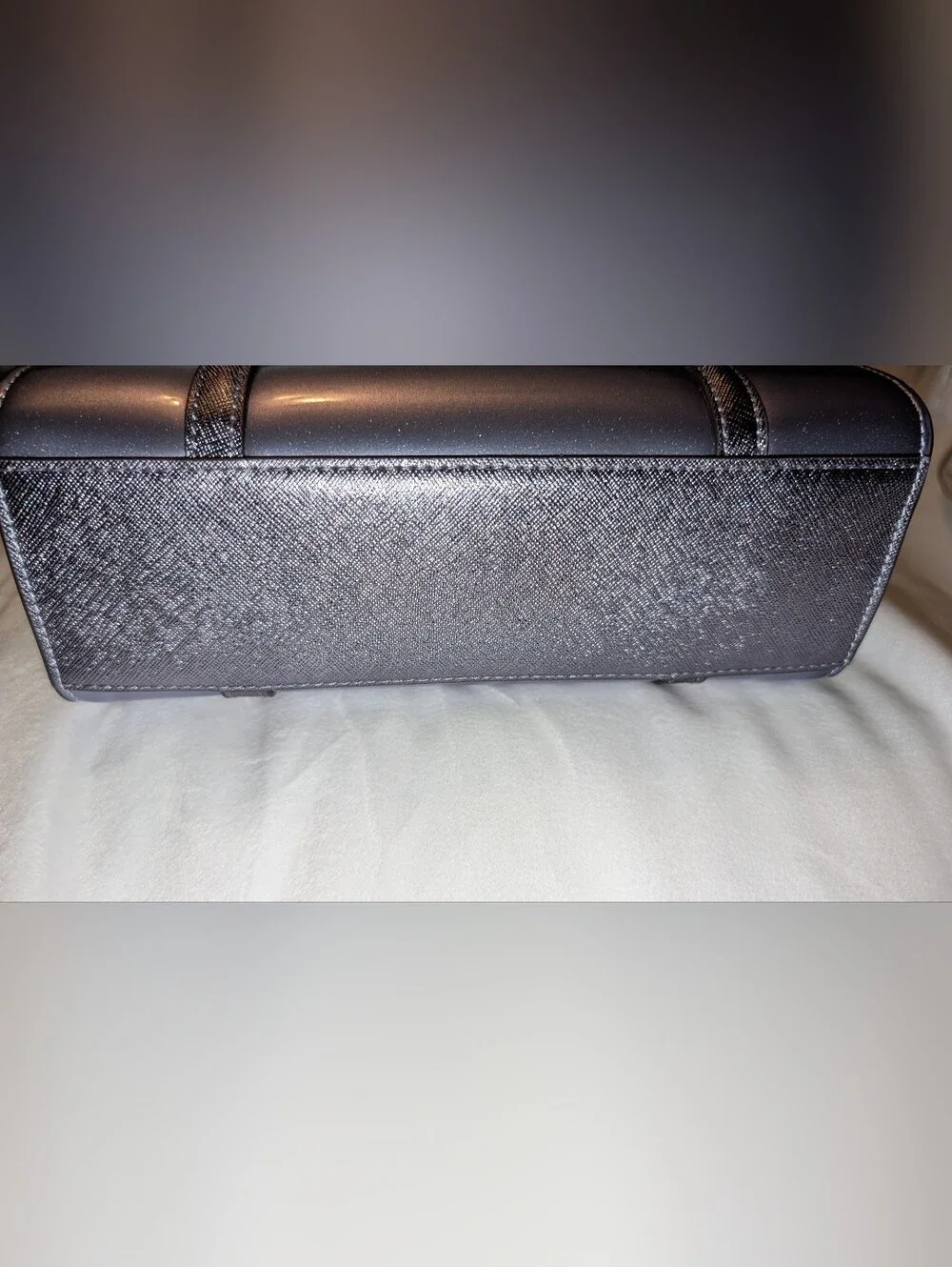 kate spade sleek kate