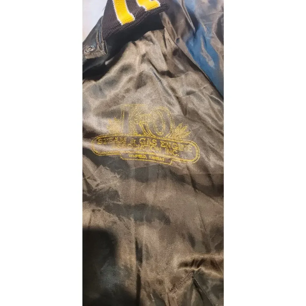 aristo jack good used