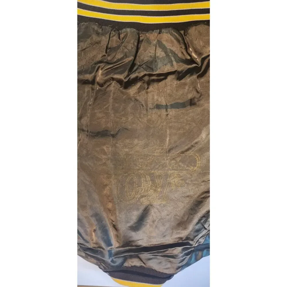 aristo jack good used