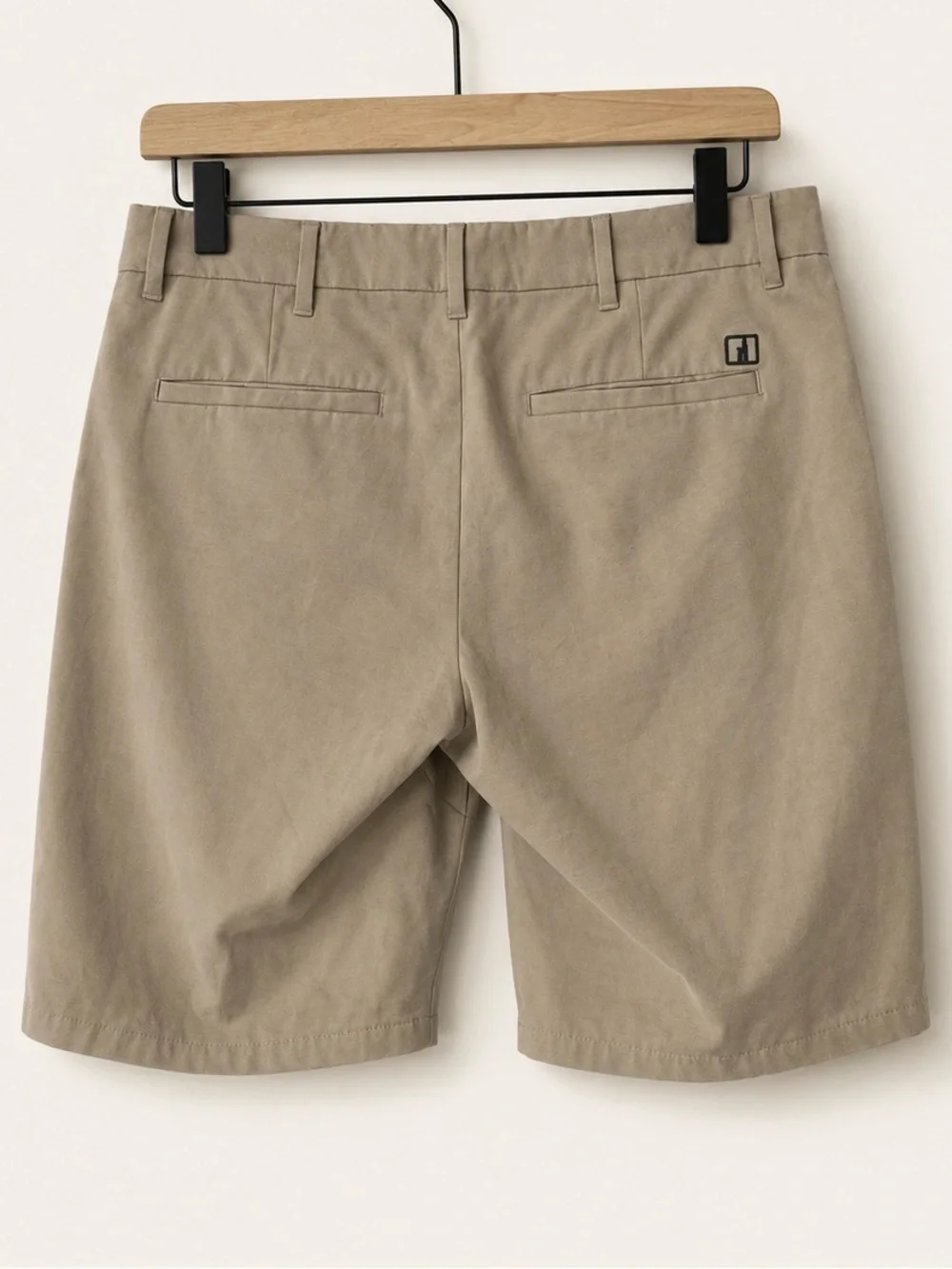 Brooks Brothers bundle two