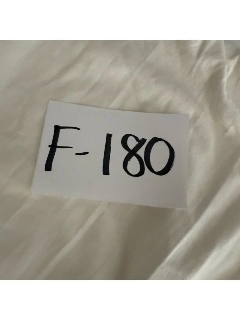 Free People authentic free