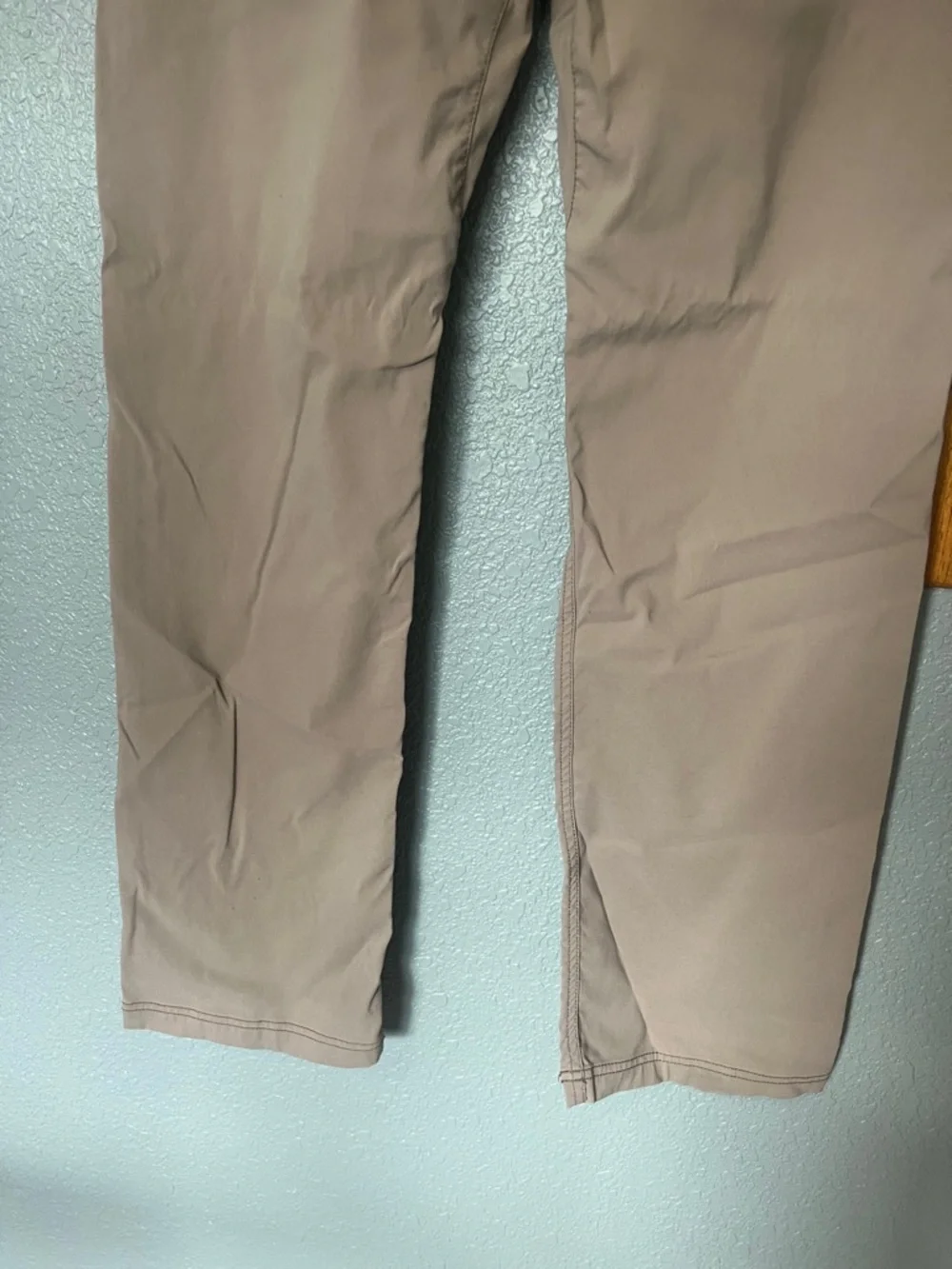 Prana 33wx32l save open