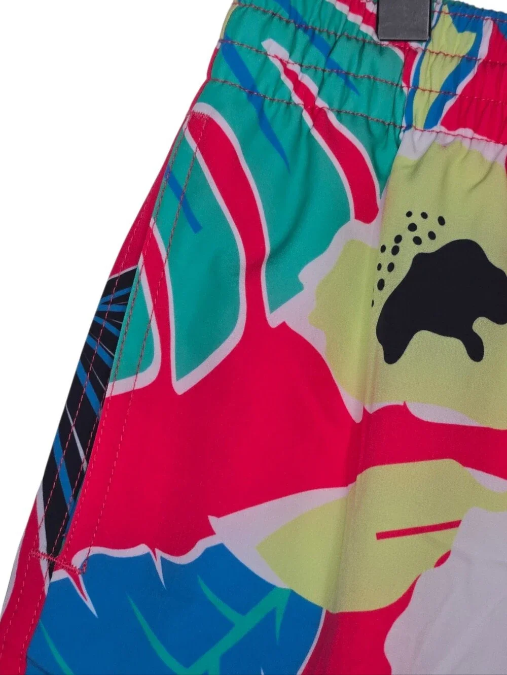 chubbies mens floral