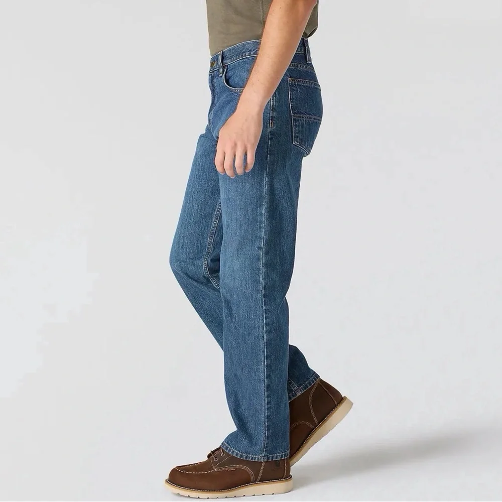 Carhartt brand new