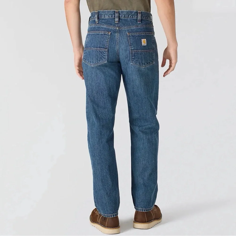 Carhartt brand new