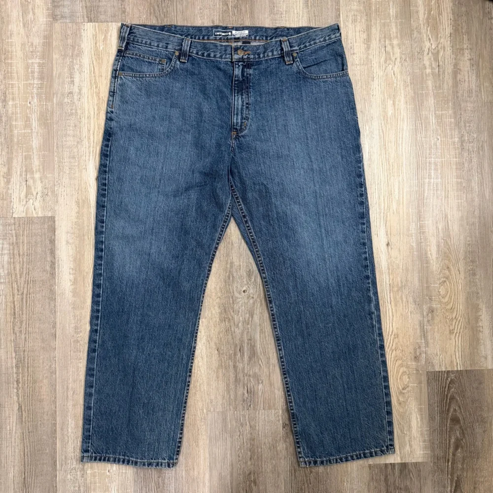 Carhartt brand new