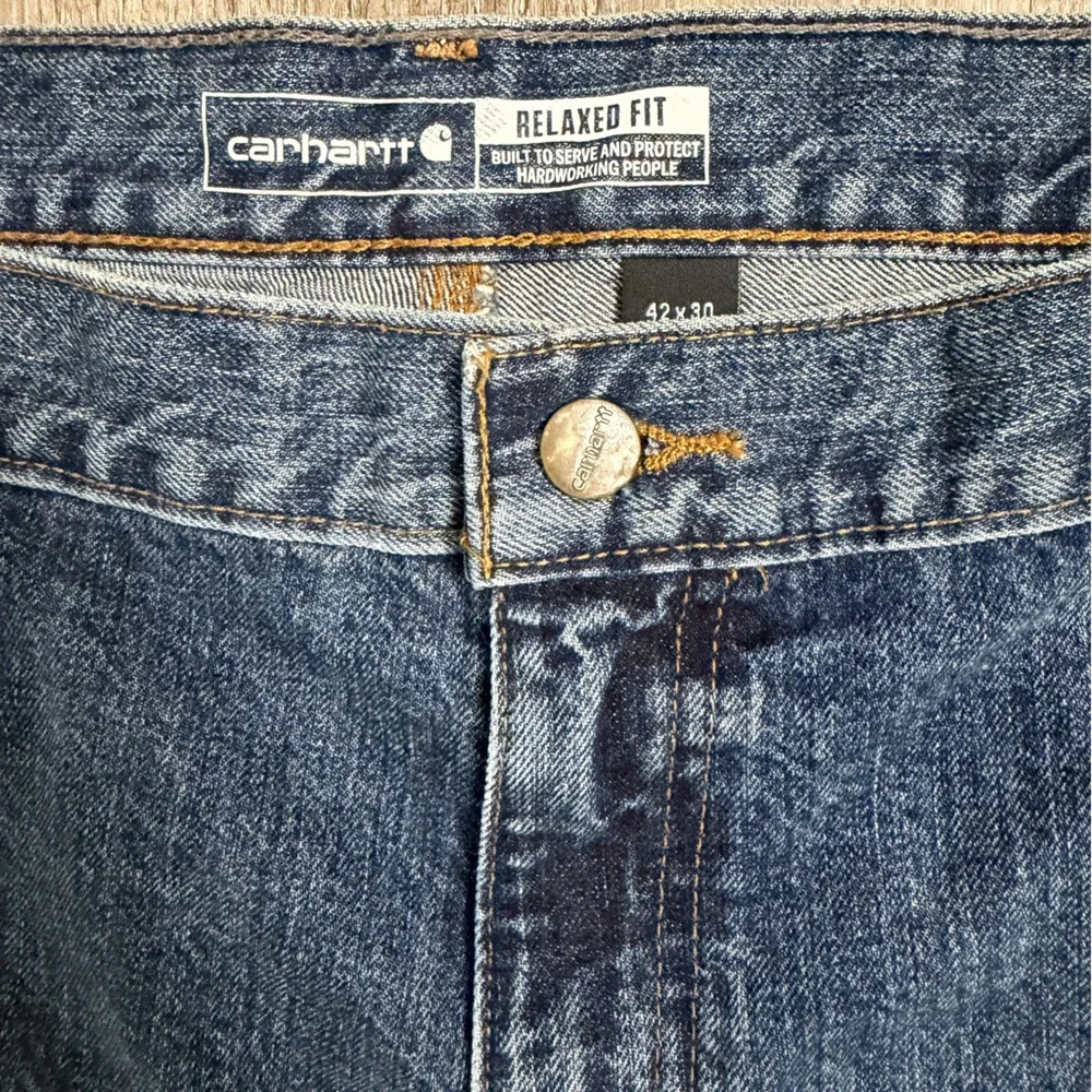 Carhartt brand new