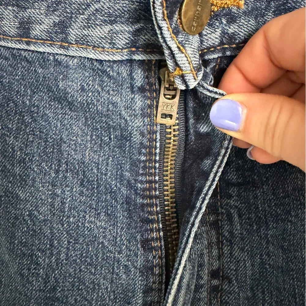 Carhartt brand new