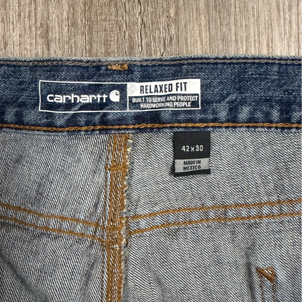 Carhartt brand new