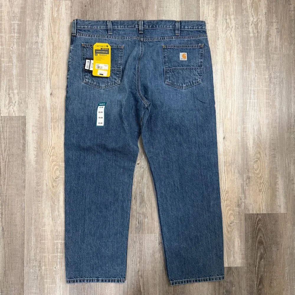 Carhartt brand new
