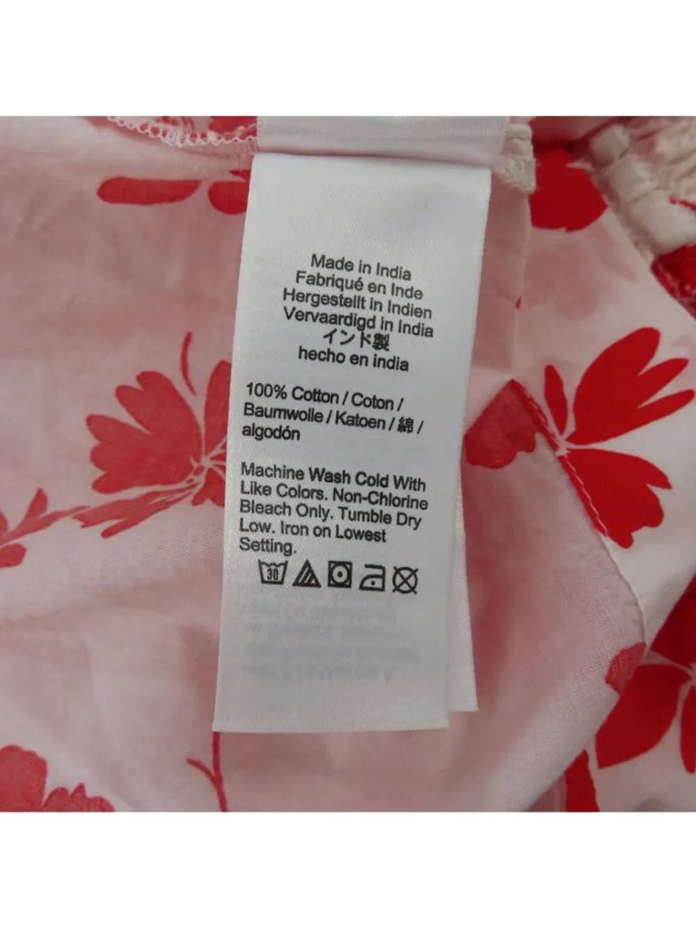 J. Crew crew women