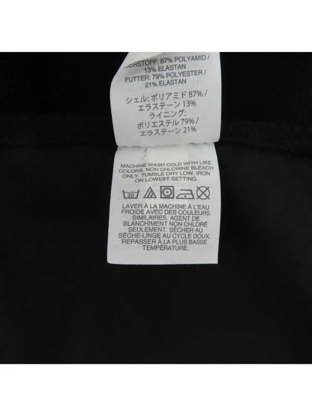 J. Crew crew women