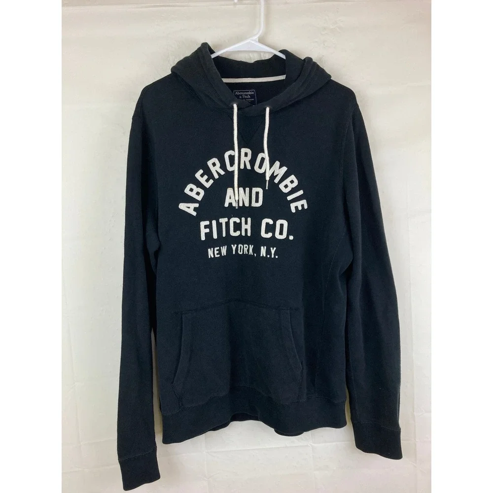 Abercrombie & Fitch abercrombie fitch