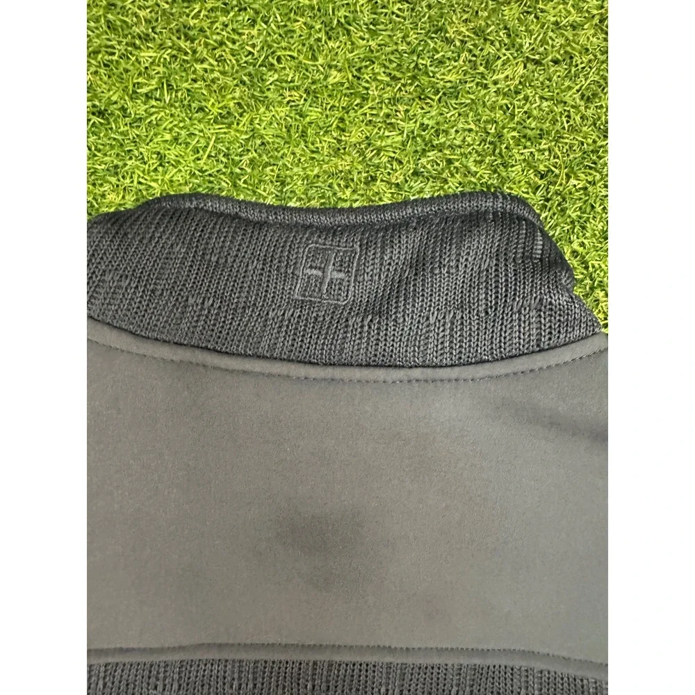 Swiss Tech swiss tech