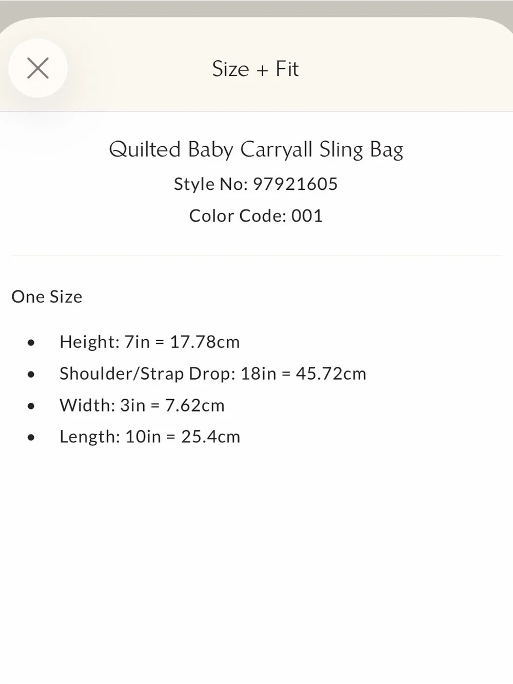 Free People nwt free