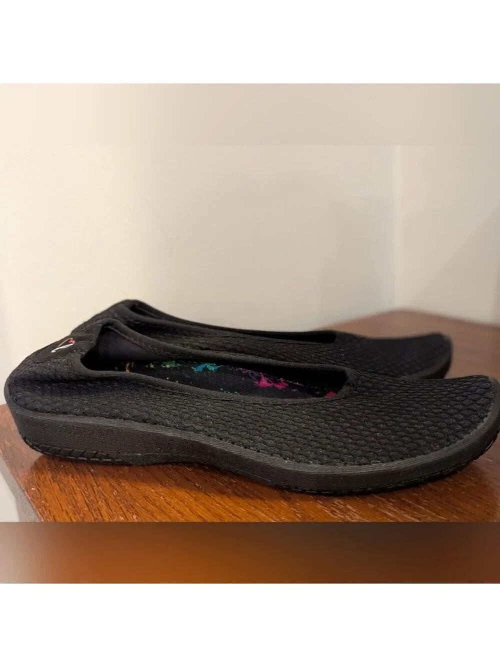 Arcopedico easy walk