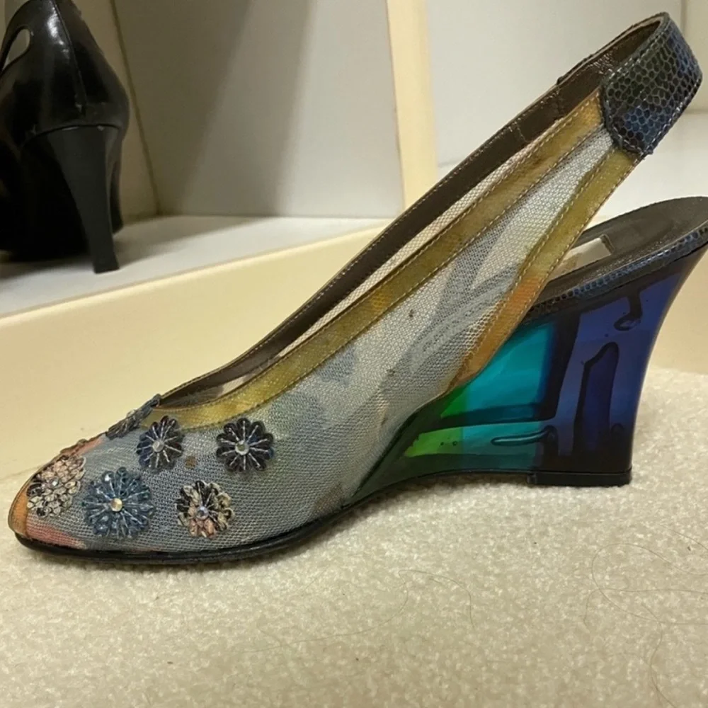 Pensato these artistic