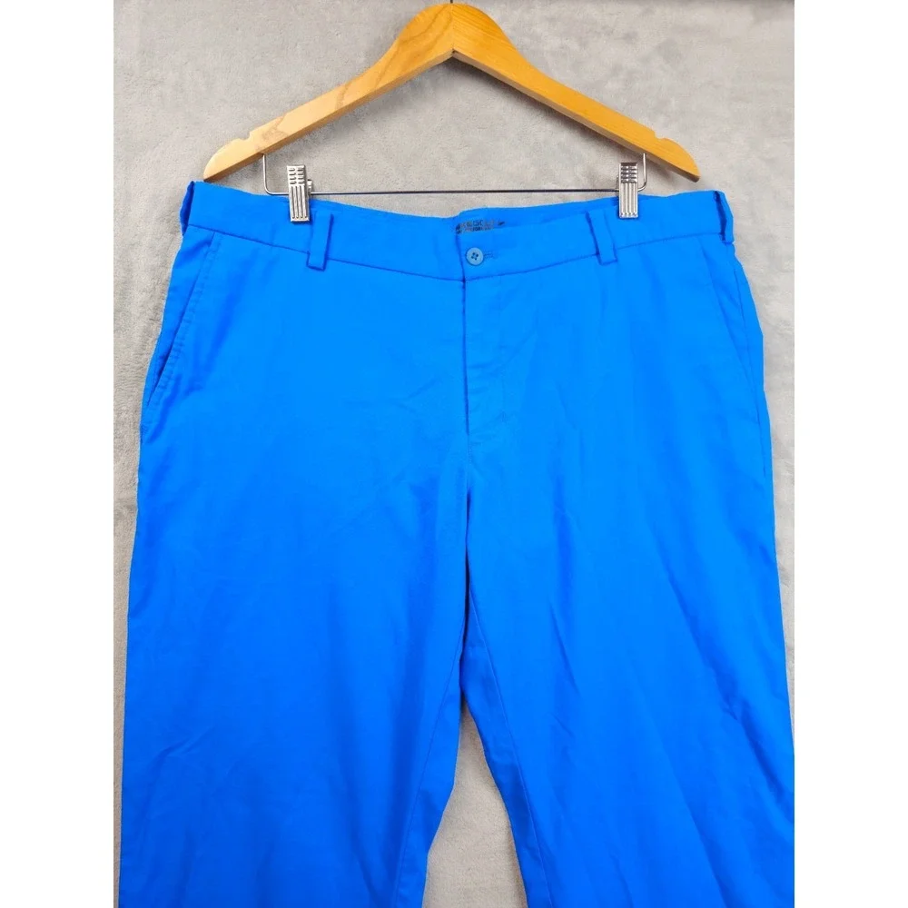 Nike preowned normal