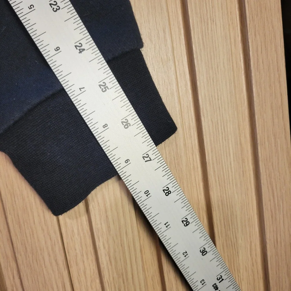 Jordan jumpman fleece