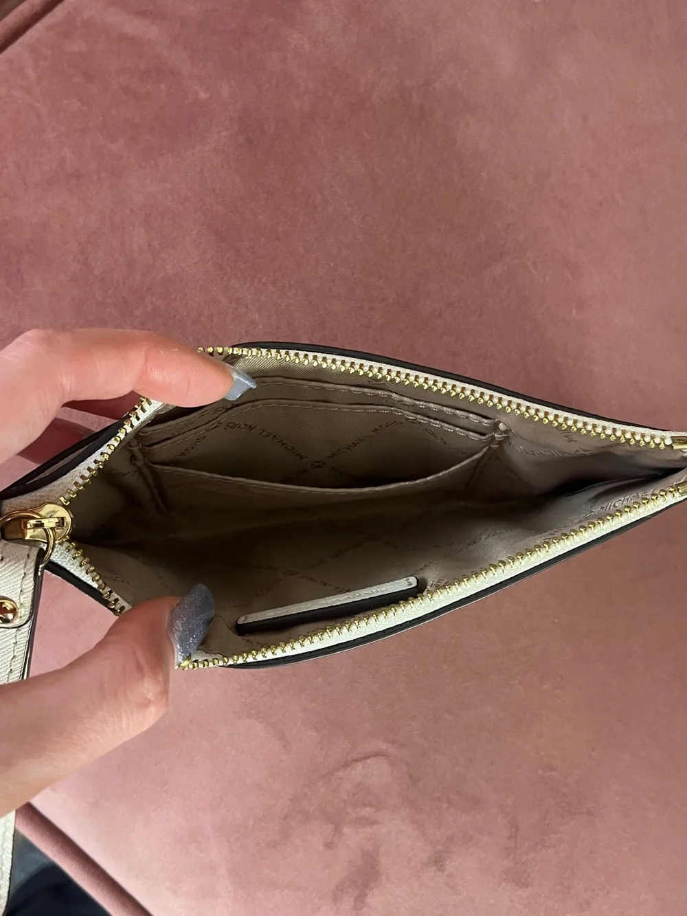Michael Kors michael kors