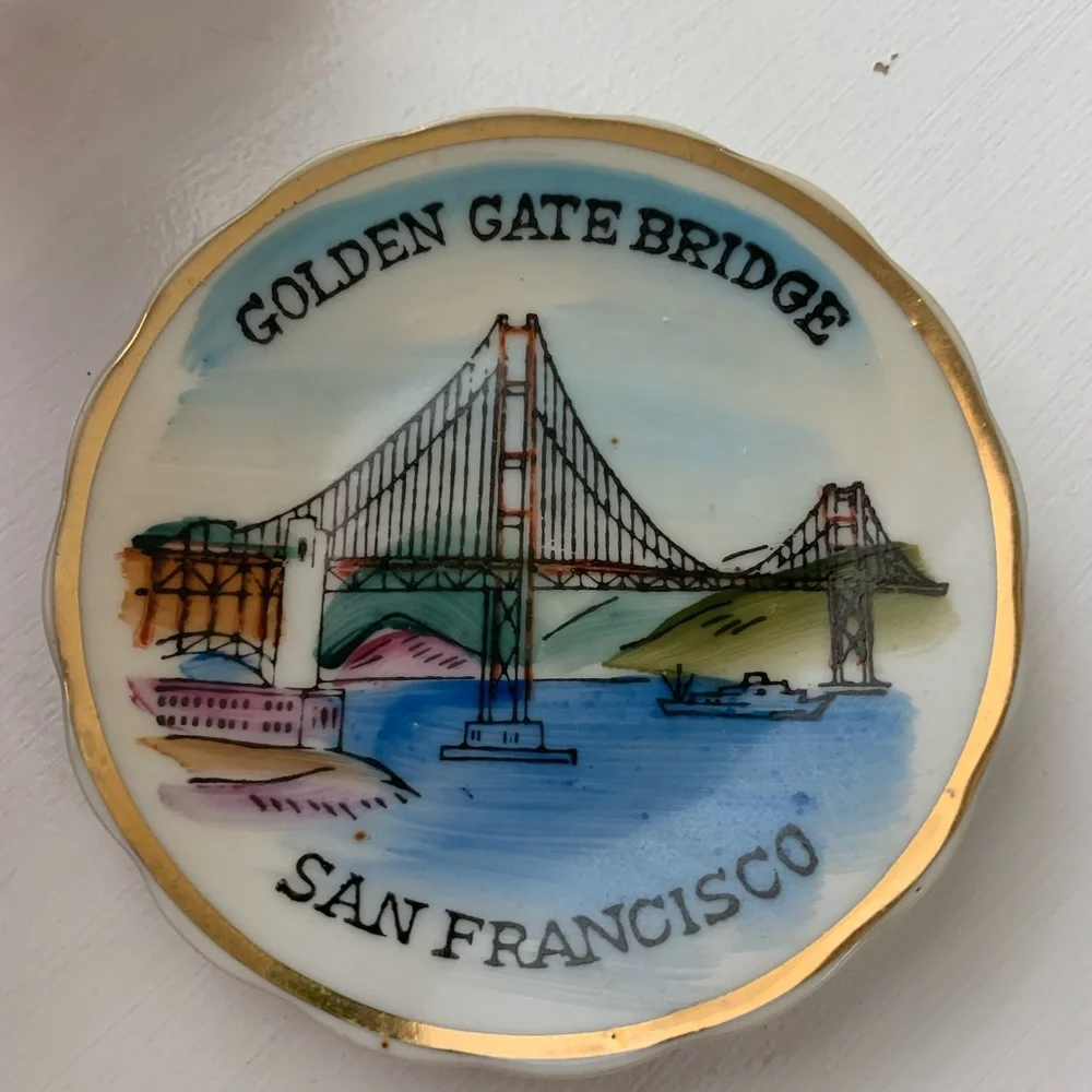 N/A san francisco