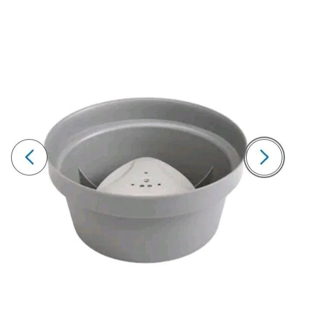Hydria item brand