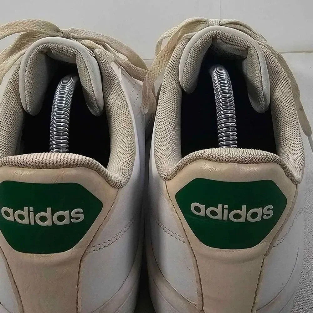 adidas originals men